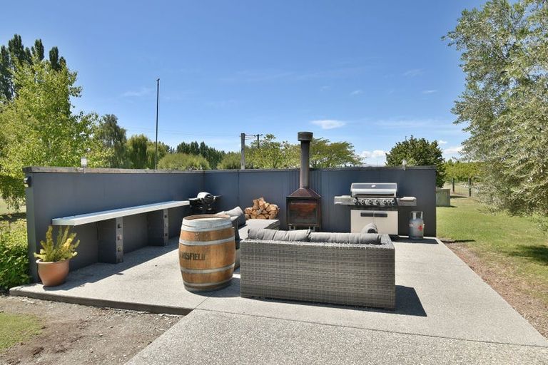 Photo of property in 36 Eureka Road, Earnscleugh, Alexandra, 9391