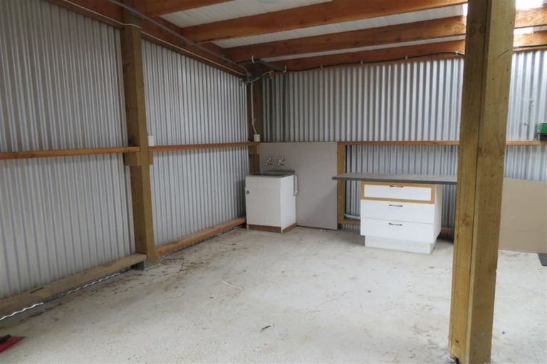 Photo of property in 1120 Glendhu Road, Waimumu, Gore, 9774