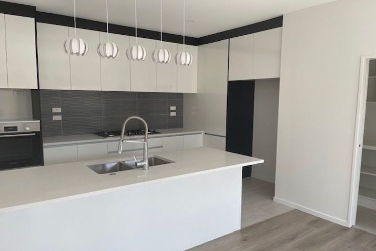 Photo of property in 29 Ta Moko Drive, Gulf Harbour, Whangaparaoa, 0930