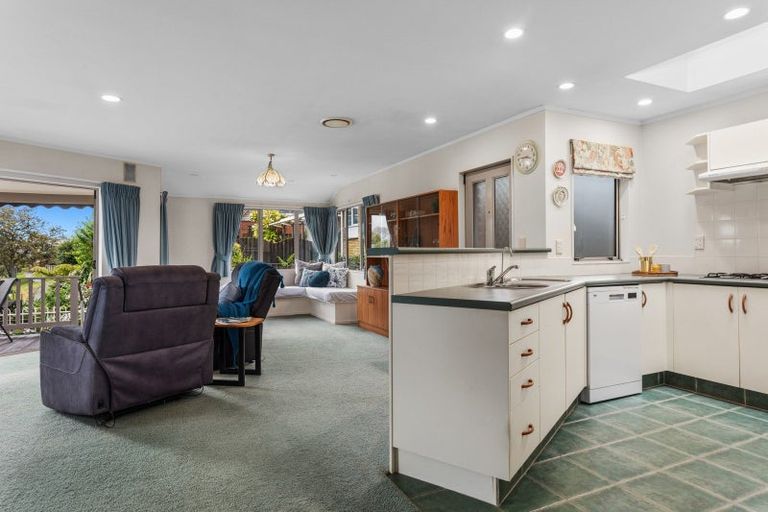 Photo of property in 34 Olympic Drive, Whakatane, 3120