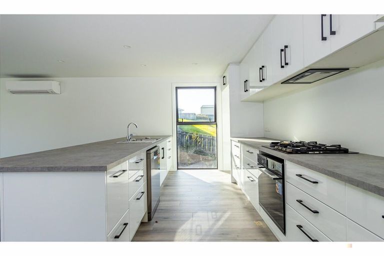 Photo of property in 34c Jellicoe Street, Oceanview, Timaru, 7910