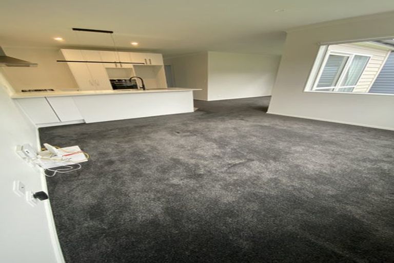 Photo of property in 34 Harore Road, Takanini, 2112