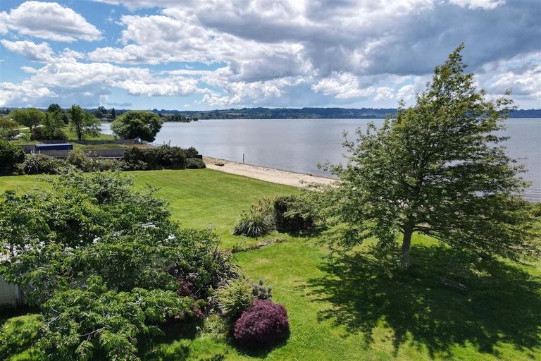 Photo of property in 2 Manuariki Road, Ngongotaha, Rotorua, 3010