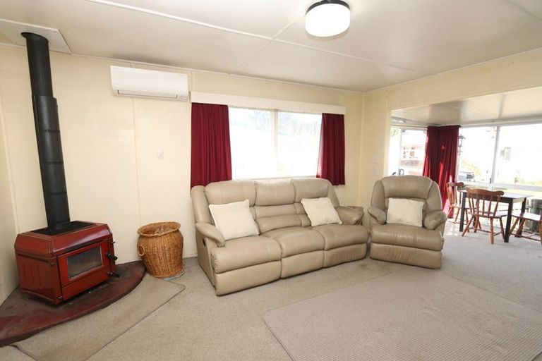 Photo of property in 49 Hakatere Drive, Wakanui, Ashburton, 7777