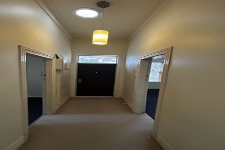 Photo of property in 1/833 Manukau Road, Royal Oak, Auckland, 1061