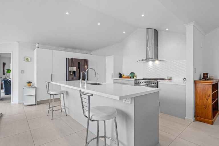 Photo of property in 98a Munro Road, Minden, Tauranga, 3179