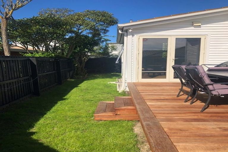 Photo of property in 1/72 Elizabeth Street, Riccarton, Christchurch, 8041