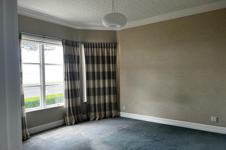 Photo of property in 67 Hardinge Road, Ahuriri, Napier, 4110