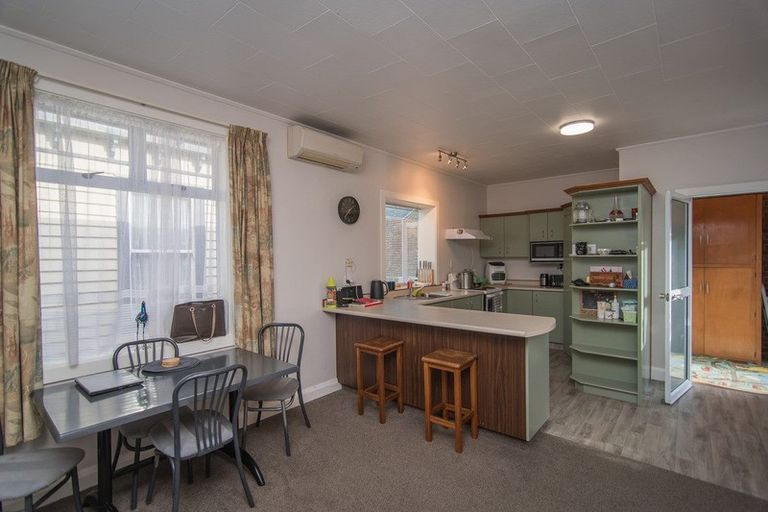 Photo of property in 11b Rhodes Street, Parkside, Timaru, 7910