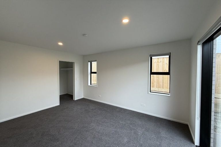 Photo of property in 13 Robson Drive, Lincoln, 7674