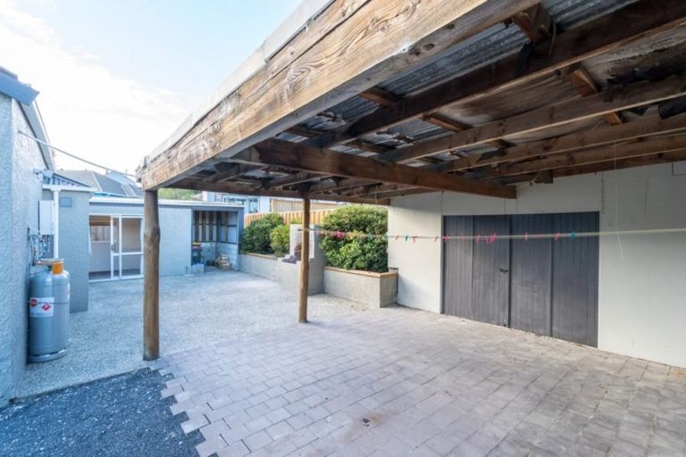 Photo of property in 5 Derby Street, Green Island, Dunedin, 9018