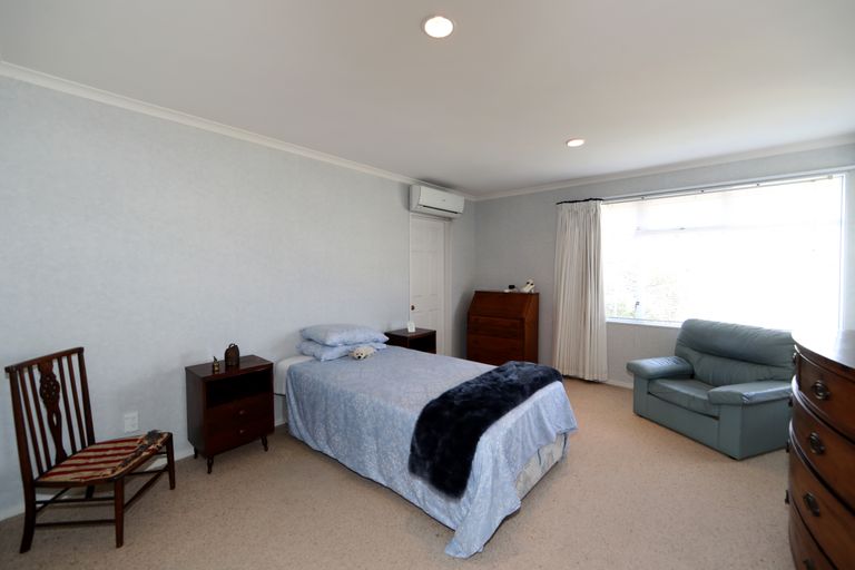 Photo of property in 51a Murphy Road, Taradale, Napier, 4112