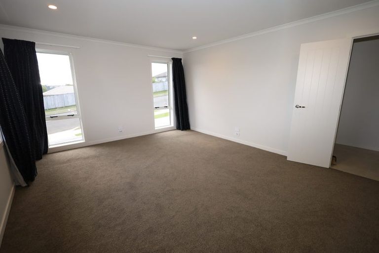Photo of property in 266 Cheyne Road, Pyes Pa, Tauranga, 3112