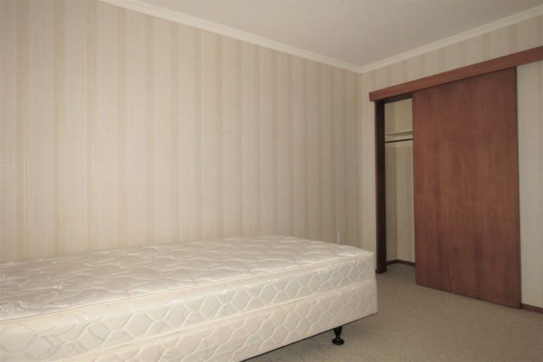 Photo of property in 53b Wansbeck Street, South Hill, Oamaru, 9400