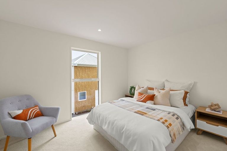 Photo of property in 6/43 Keppel Street, New Brighton, Christchurch, 8083