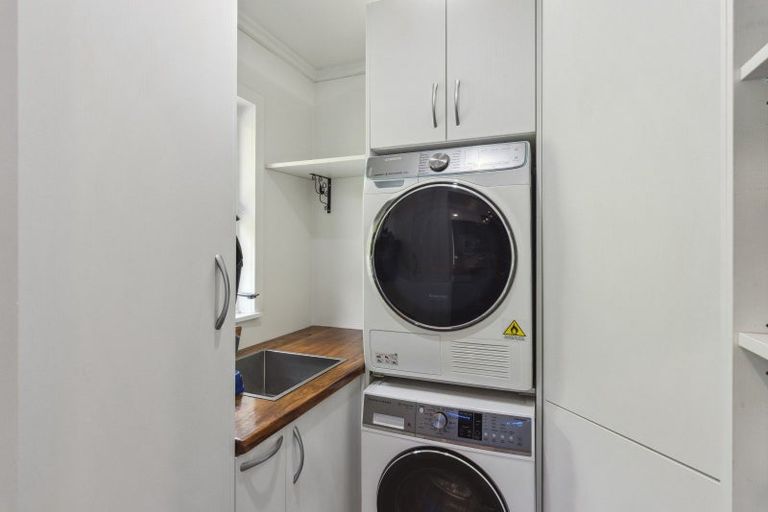 Photo of property in 236 Matai Road, Raumati Beach, Paraparaumu, 5032