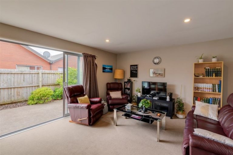 Photo of property in 7/190 Lincoln Road, Addington, Christchurch, 8024