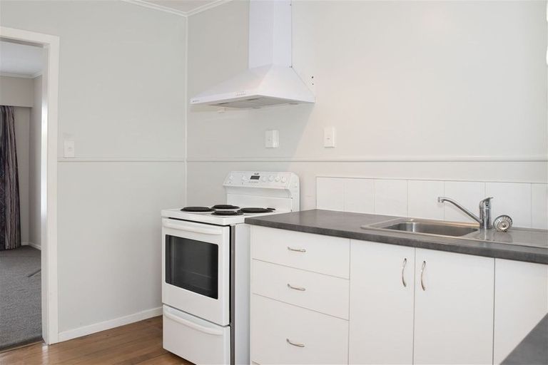 Photo of property in 3/9 Thames Street, Claudelands, Hamilton, 3214