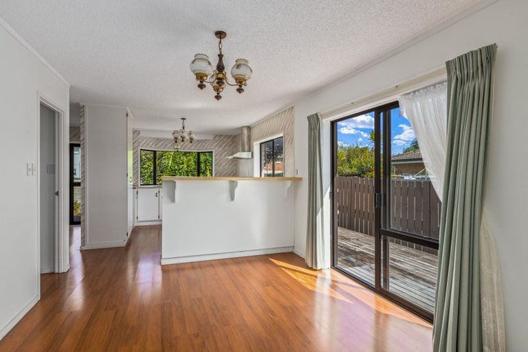 Photo of property in 12a Manuka Street, Orewa, 0931