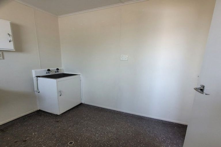 Photo of property in 30 Carrington Crescent, Tokoroa, 3420