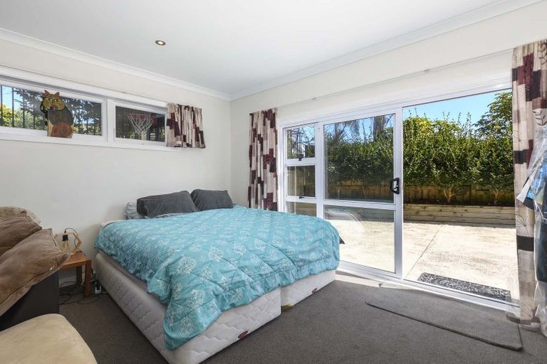 Photo of property in 22 Andrew Place, Otumoetai, Tauranga, 3110