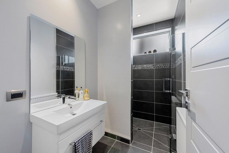 Photo of property in 30 Eversfield Rise, Gore, 9710