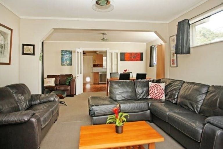 Photo of property in 56b Happy Valley Road, Owhiro Bay, Wellington, 6023