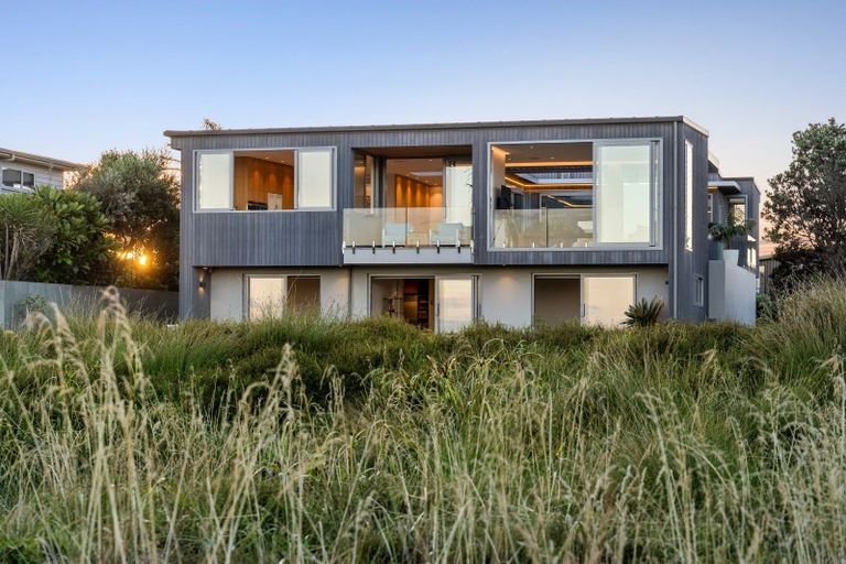 Photo of property in 38 Rita Way, Omaha, 0986