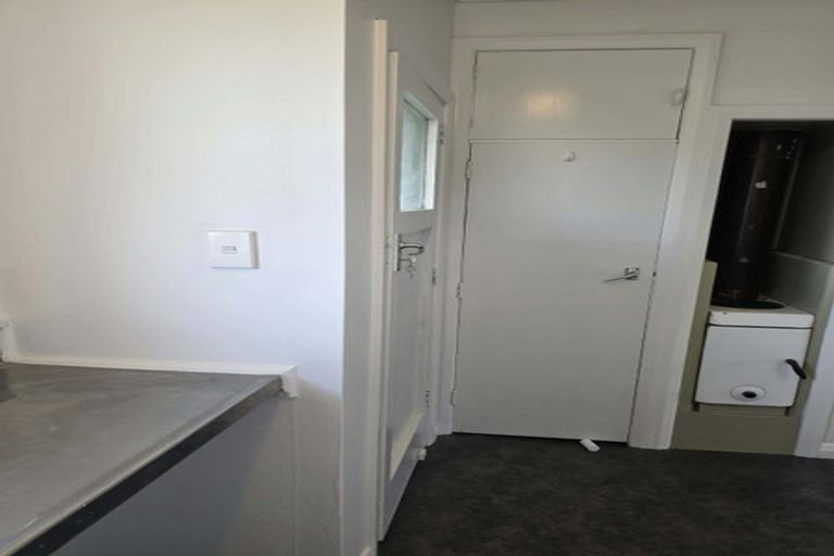 Photo of property in 195 Nikau Street, Saint Leonards, Hastings, 4120