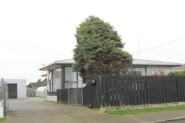 Photo of property in 12 Waiau Crescent, Kingswell, Invercargill, 9812