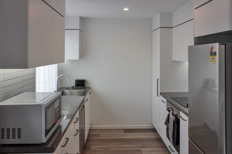 Photo of property in Latimer Central, 102/270 Barbadoes Street, Christchurch Central, Christchurch, 8011