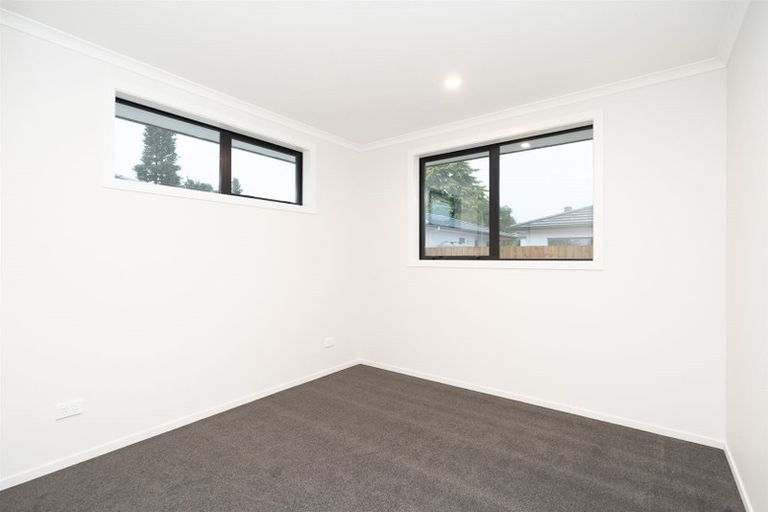 Photo of property in 2/35 Karaka Street, Nawton, Hamilton, 3200