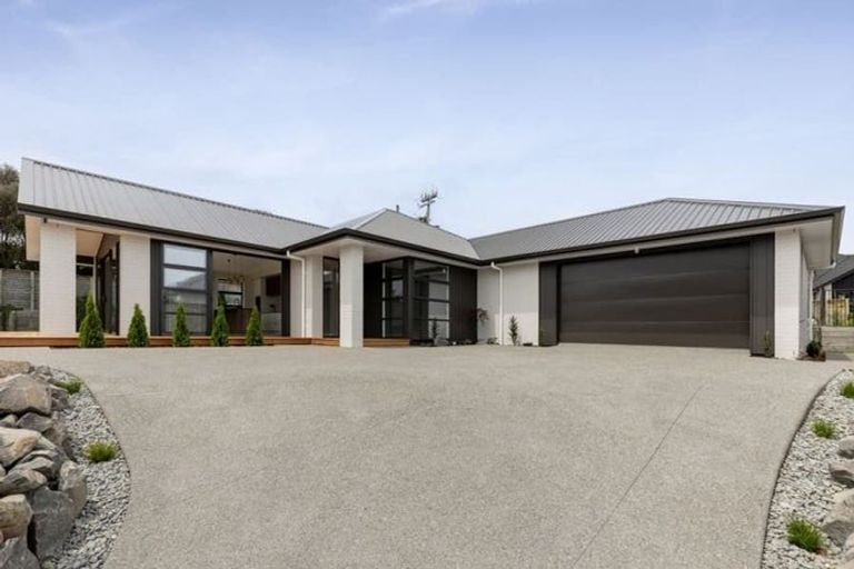 Photo of property in 8 Kingson Court, Omokoroa, 3114