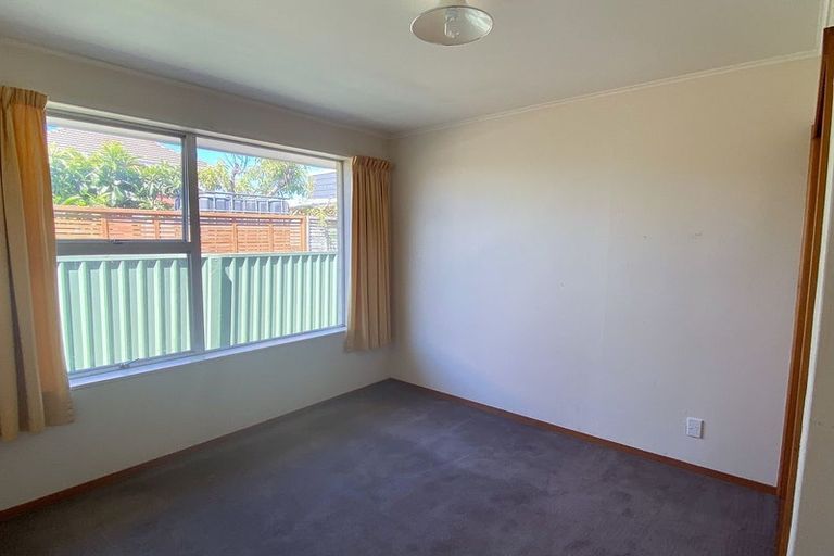 Photo of property in 3b Weld Street, Blenheim, 7201