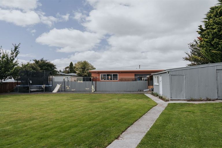 Photo of property in 313 Union Street, Milton, 9220