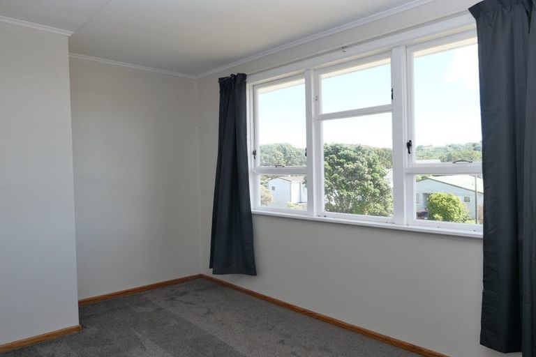 Photo of property in 27-29 Niagara Street, Waitangirua, Porirua, 5024