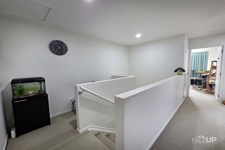 Photo of property in 133c Clark Road, Hobsonville, Auckland, 0616