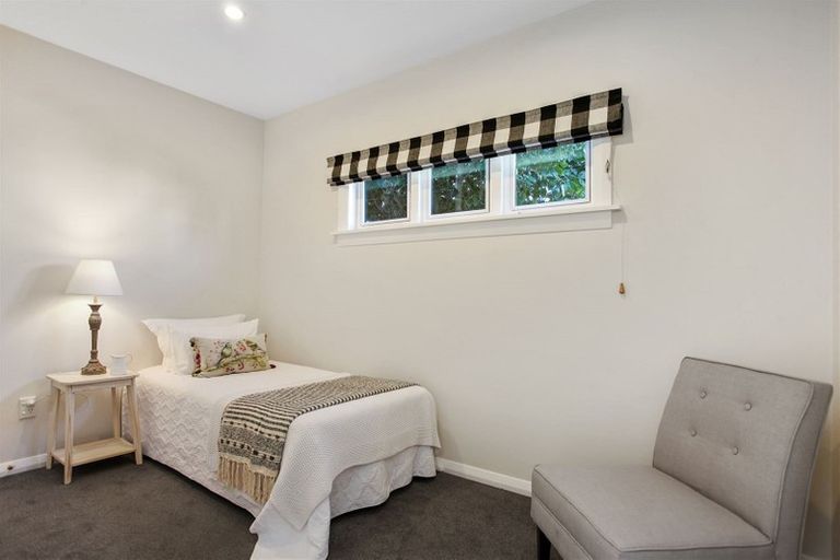 Photo of property in 43 Colombo Street, Cashmere, Christchurch, 8022