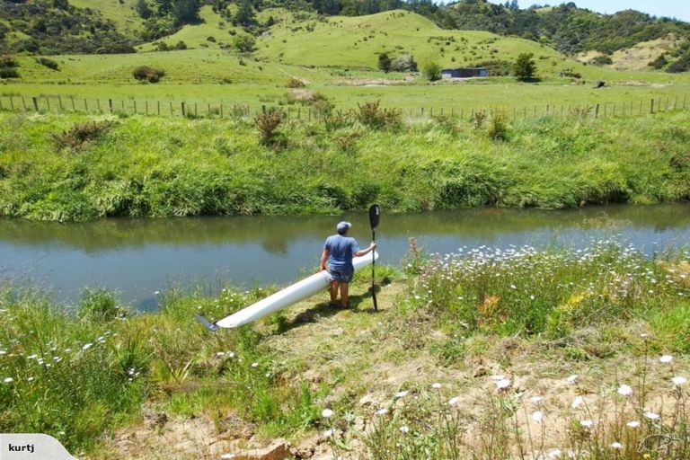 Photo of property in 43 Rosa Villa Lane, Puhoi, Warkworth, 0994