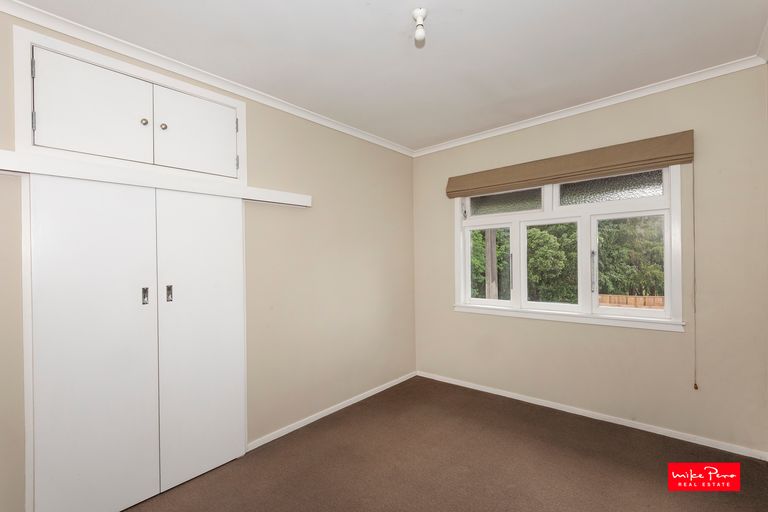 Photo of property in 75 Hatea Drive, Regent, Whangarei, 0112