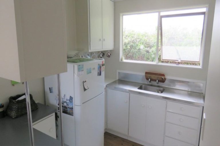 Photo of property in 2/19 Elizabeth Street, Tauhara, Taupo, 3330