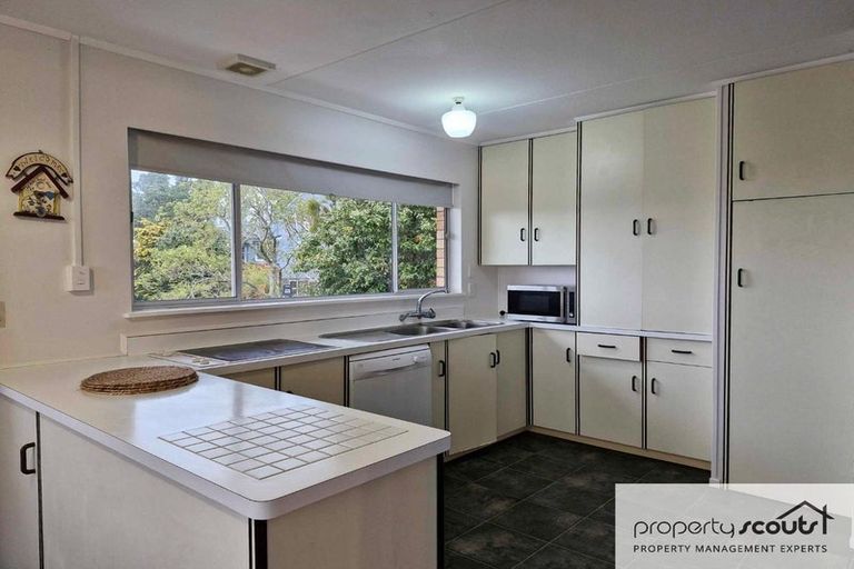 Photo of property in 16 Carlton Terrace, Westown, New Plymouth, 4310