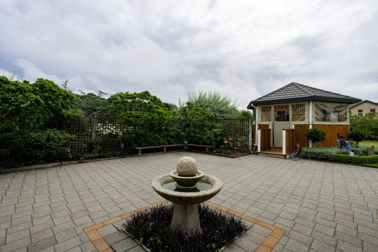 Photo of property in 39 Spence Avenue, Otatara, Invercargill, 9879