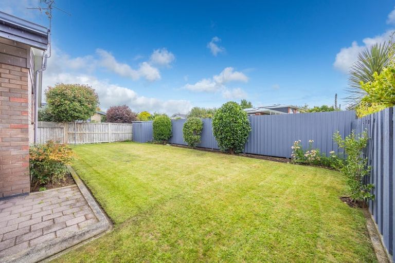 Photo of property in 8a Riverlea Road, Riverlea, Hamilton, 3216