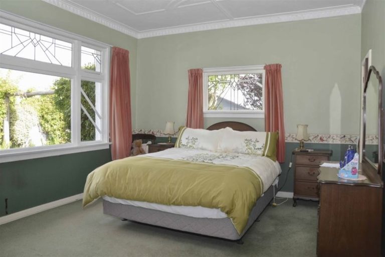 Photo of property in 186 Bourke Street, Windsor, Invercargill, 9810