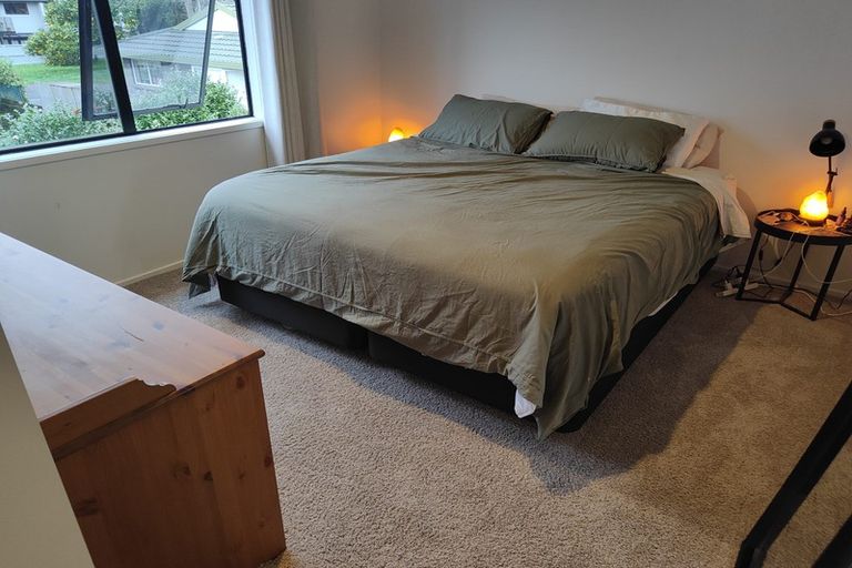 Photo of property in 8c Dick Street, Cambridge, 3434