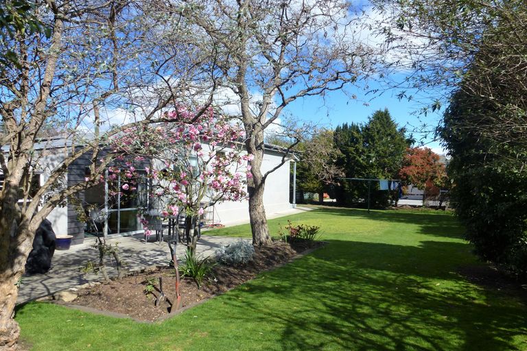 Photo of property in 79 Hazlett Street, Clyde, 9330