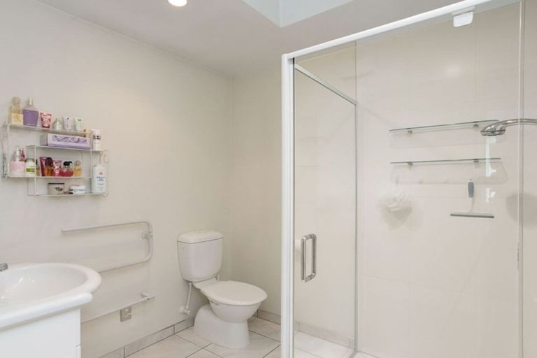 Photo of property in 110 Brynley Street, Hornby, Christchurch, 8042