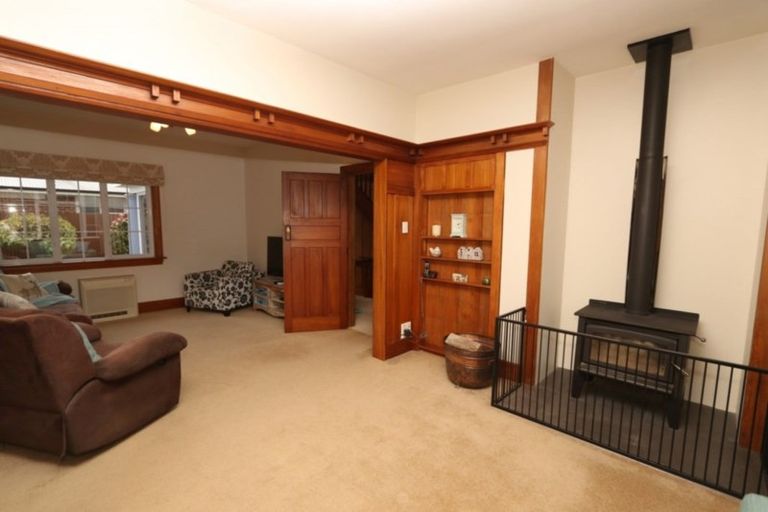 Photo of property in 56 Aitken Street, Ashburton, 7700