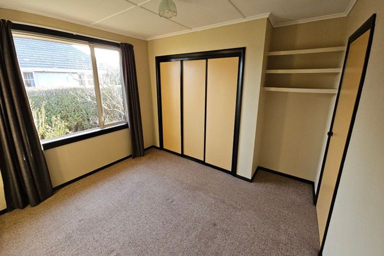 Photo of property in 10 Perth Street, Mosgiel, 9024
